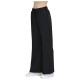Target Γυναικείο παντελόνι φόρμας Loose Flare Fleece Pants